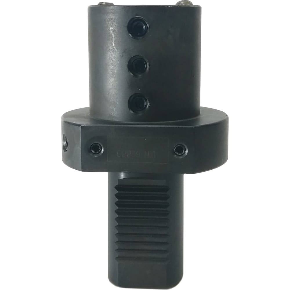 Резцедержатель E2-30x25 Prosaers 20522