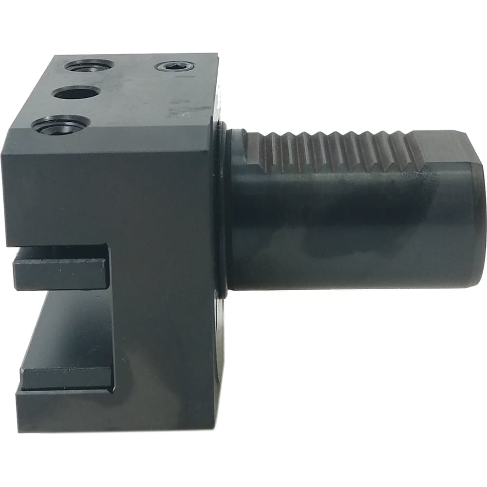 Резцедержатель B2-40x25x44 Prosaers 20501