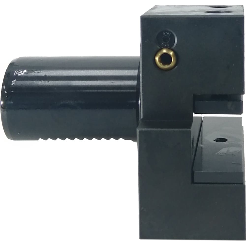 Резцедержатель B3-40x25x44 Prosaers 20502