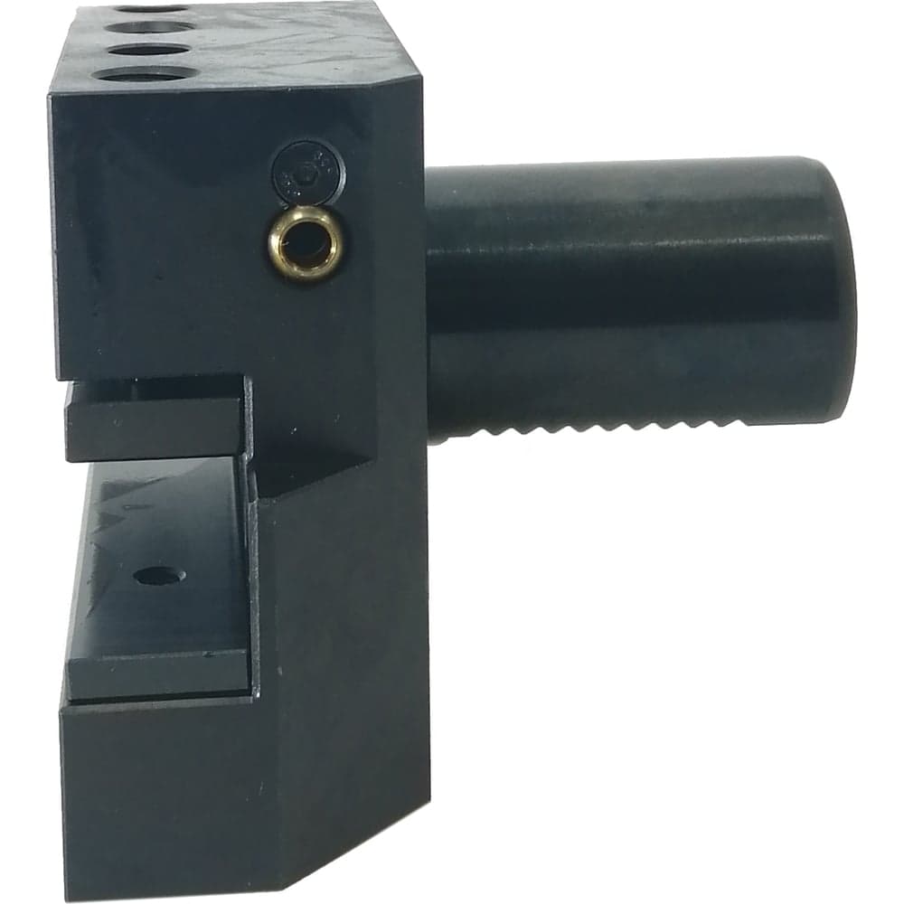 Резцедержатель B8-40х25х44 Prosaers 20494