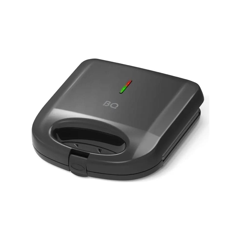 Прибор для выпечки BQ ST2003 черный 86204558