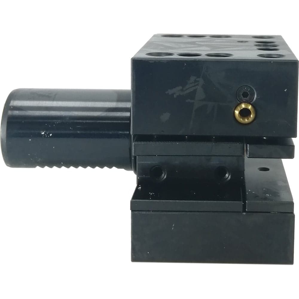 Резцедержатель D2-40x25x72 Prosaers 20510