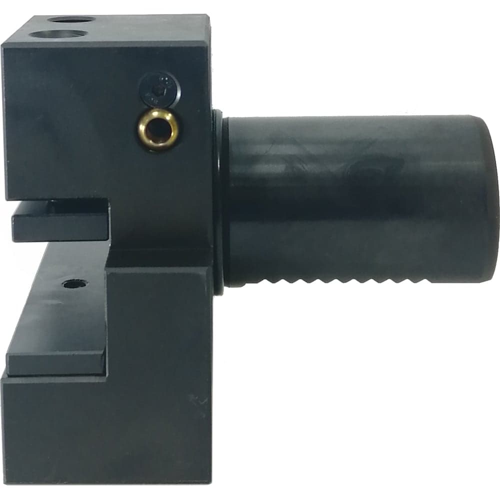 Резцедержатель B4-40x25x44 Prosaers 20503