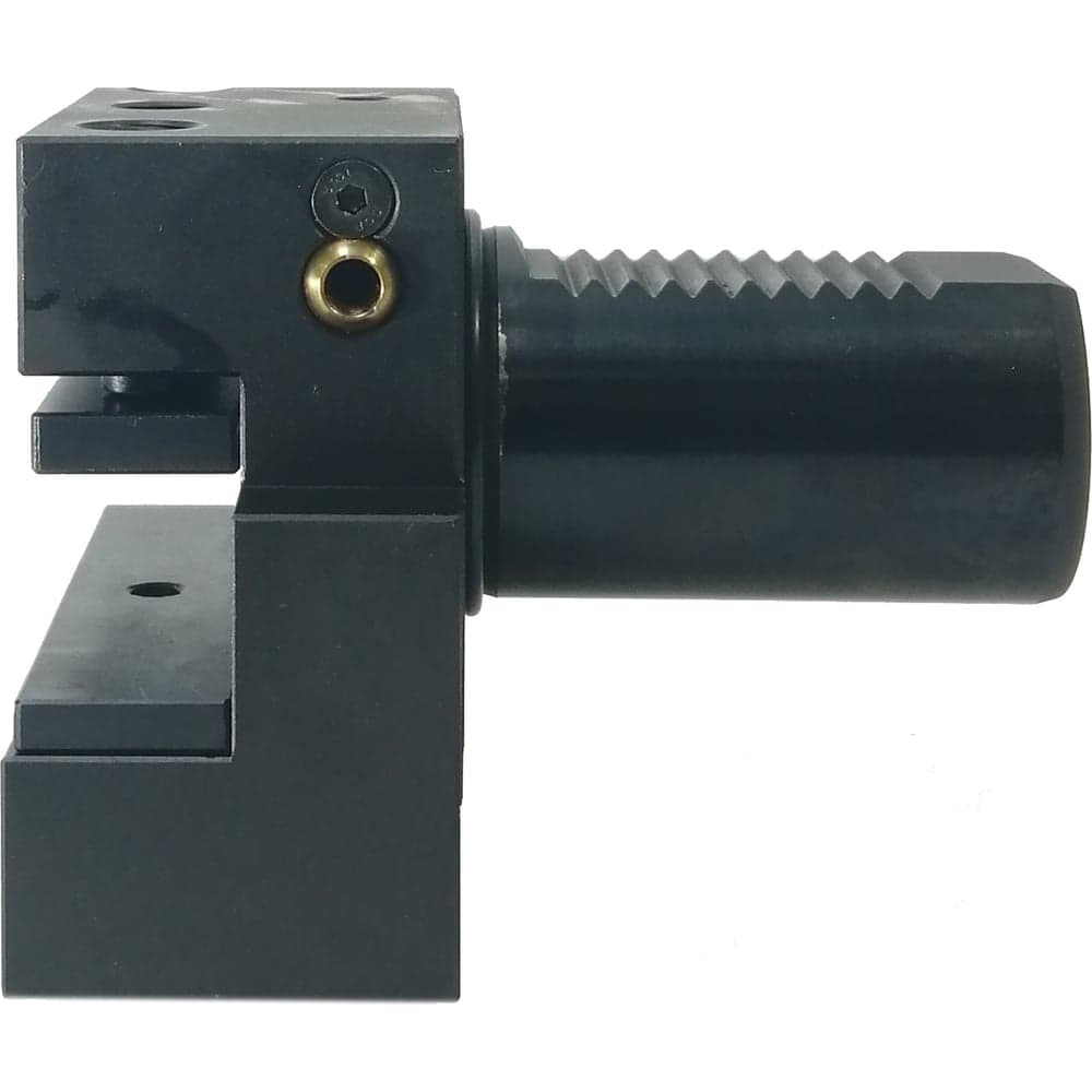 Резцедержатель B1-30x20x40 Prosaers 20497
