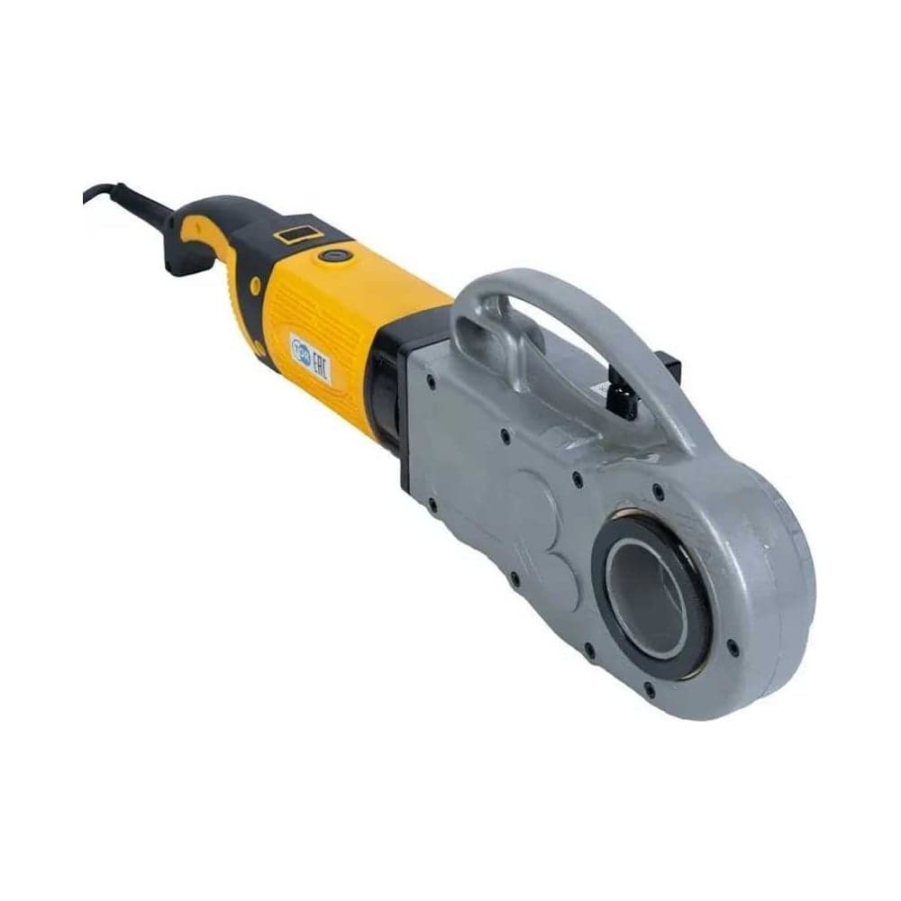 Электрический клупп TOR SQ30-2B до 2" 1002699 - 2