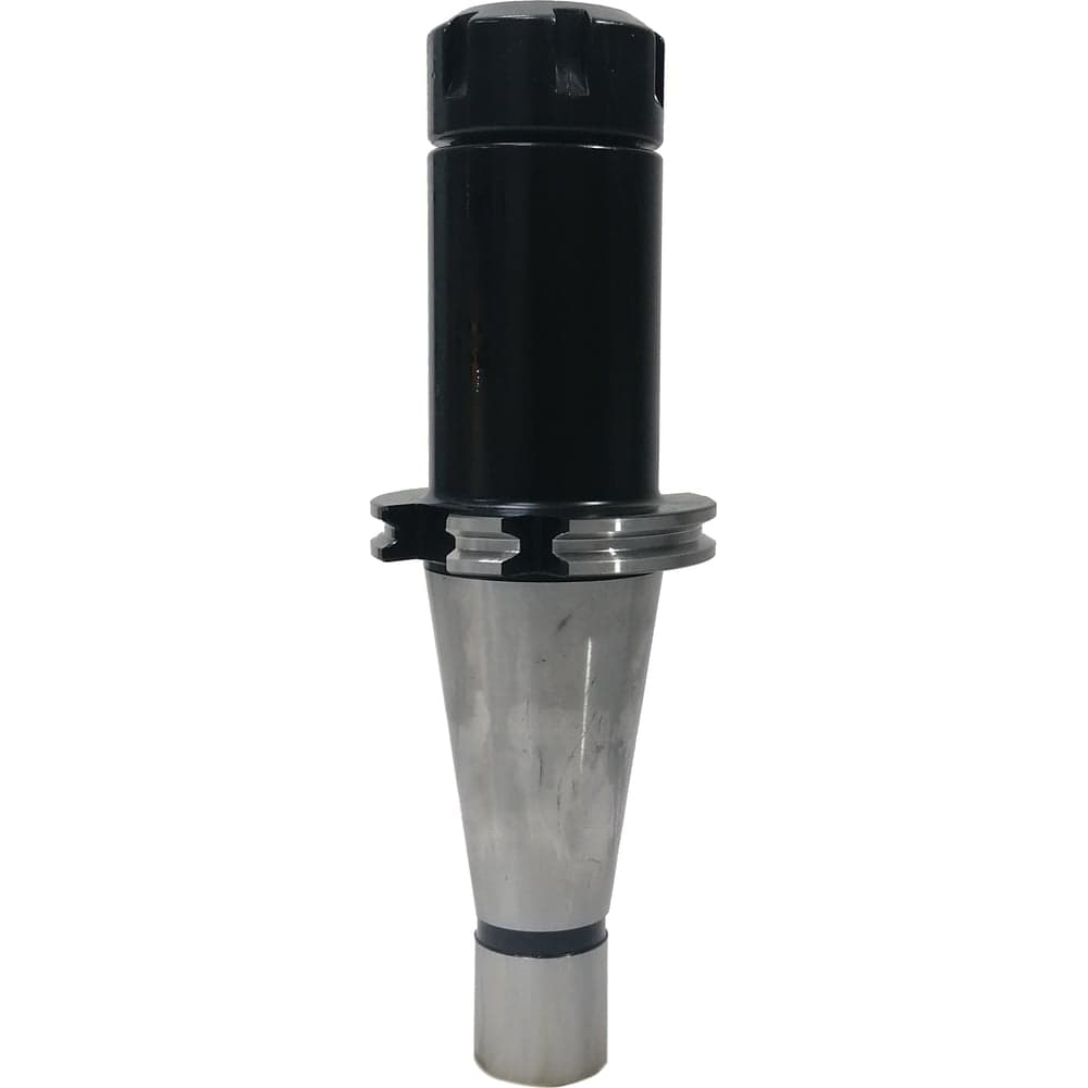 Оправка SK50-ER16-80 ГОСТ 25827 Исполнение 3 Prosaers 20370