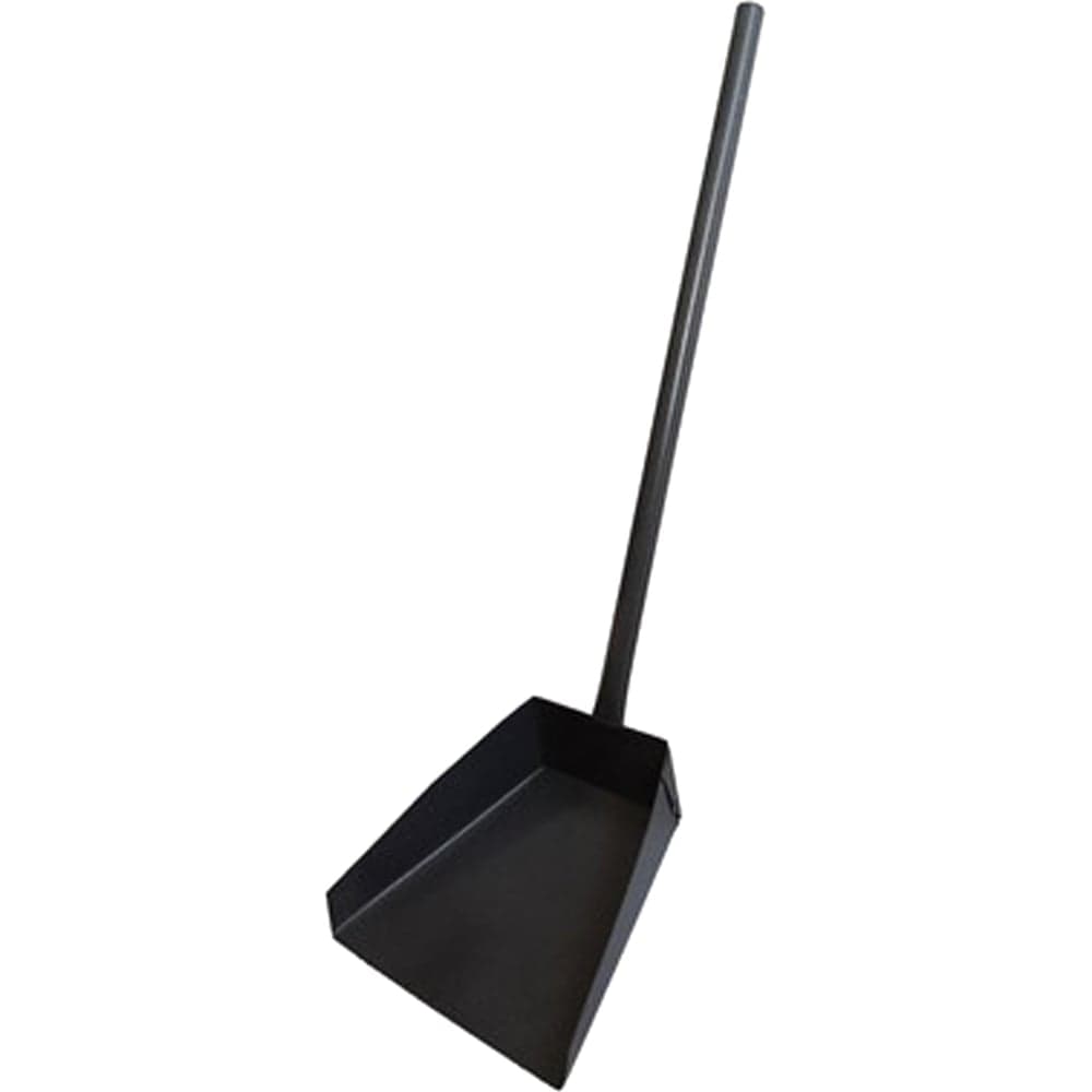 Подвесной светильник Arte Lamp A6810SP-1WH