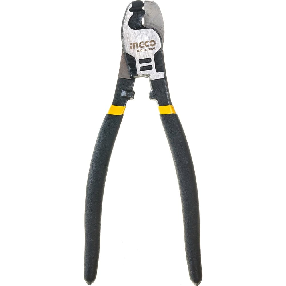 Кабелерез INGCO 200мм, 0-11мм INDUSTRIAL HCCB0208