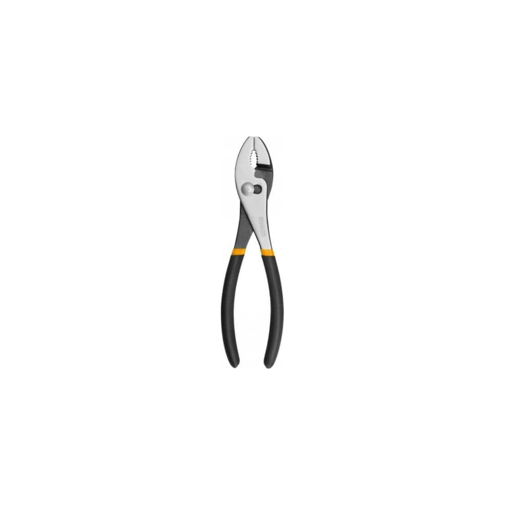 Переставные клещи INGCO 250мм INDUSTRIAL HSPJP02250