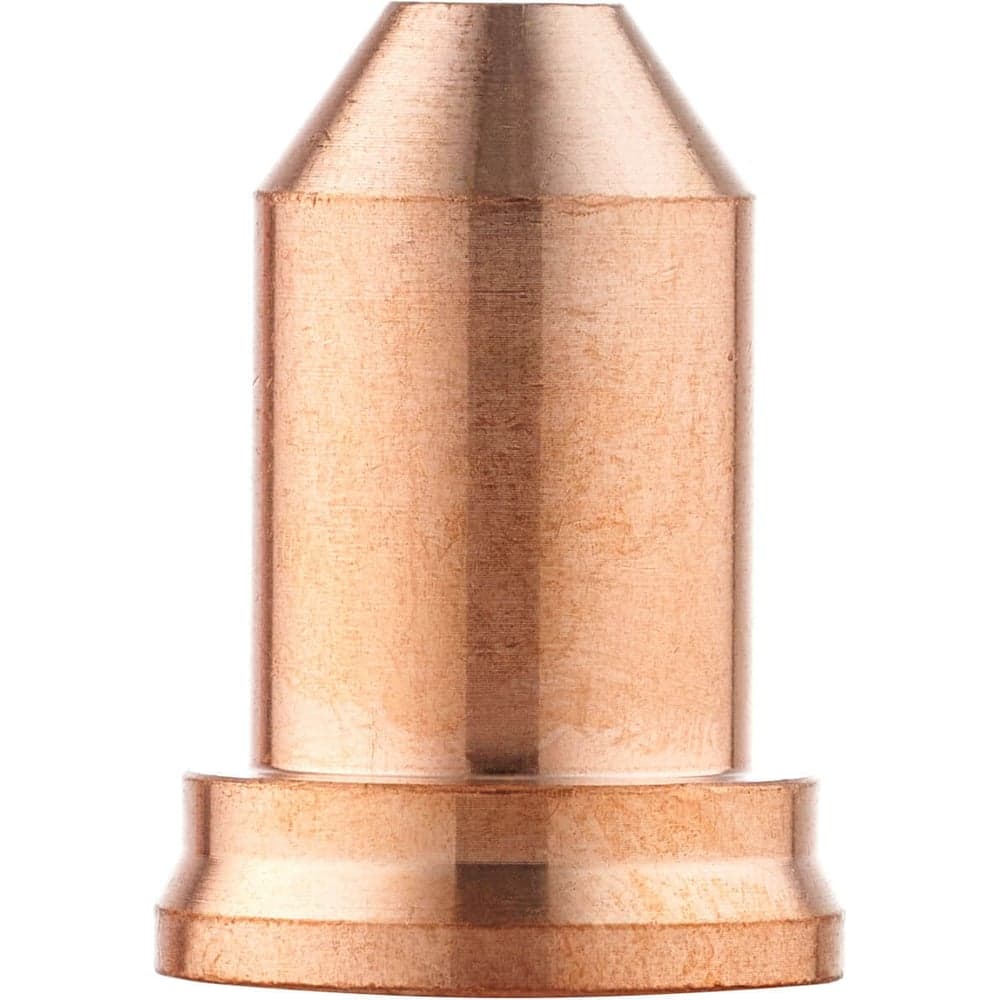 Сопло BS d1.2 мм 70A IPT 80 NOM8012 5 шт ПТК 00000043223