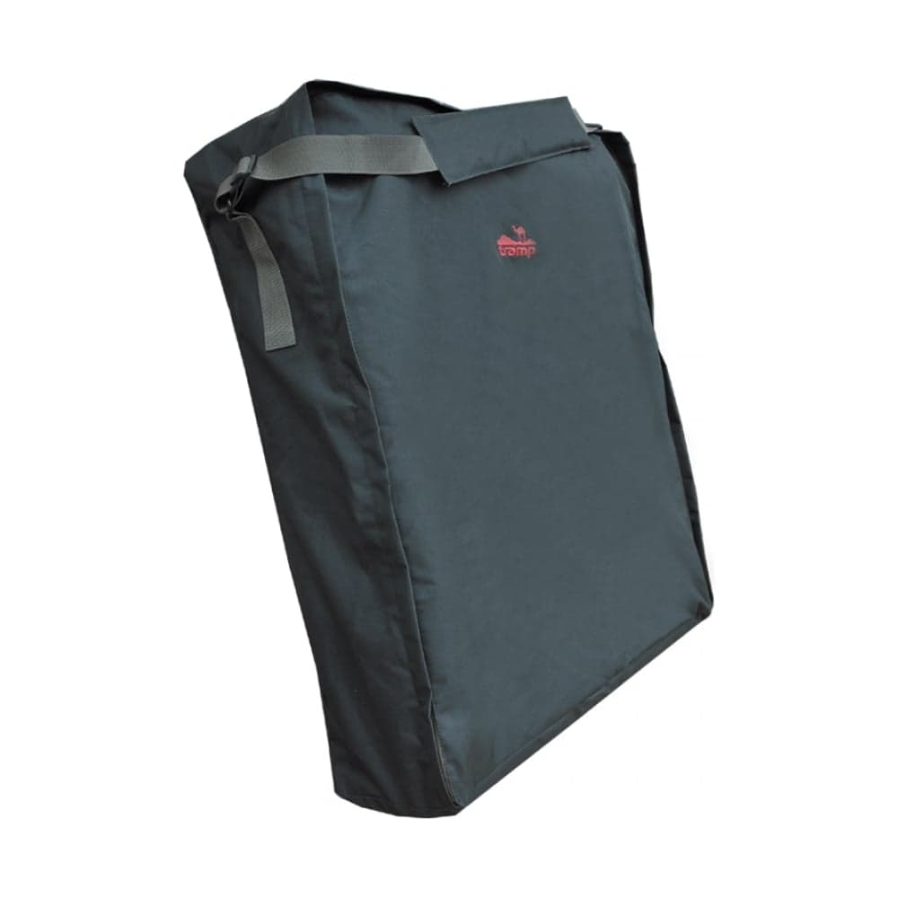 Чехол для раскладушки Tramp Carp-Carp King зеленый TRA-131