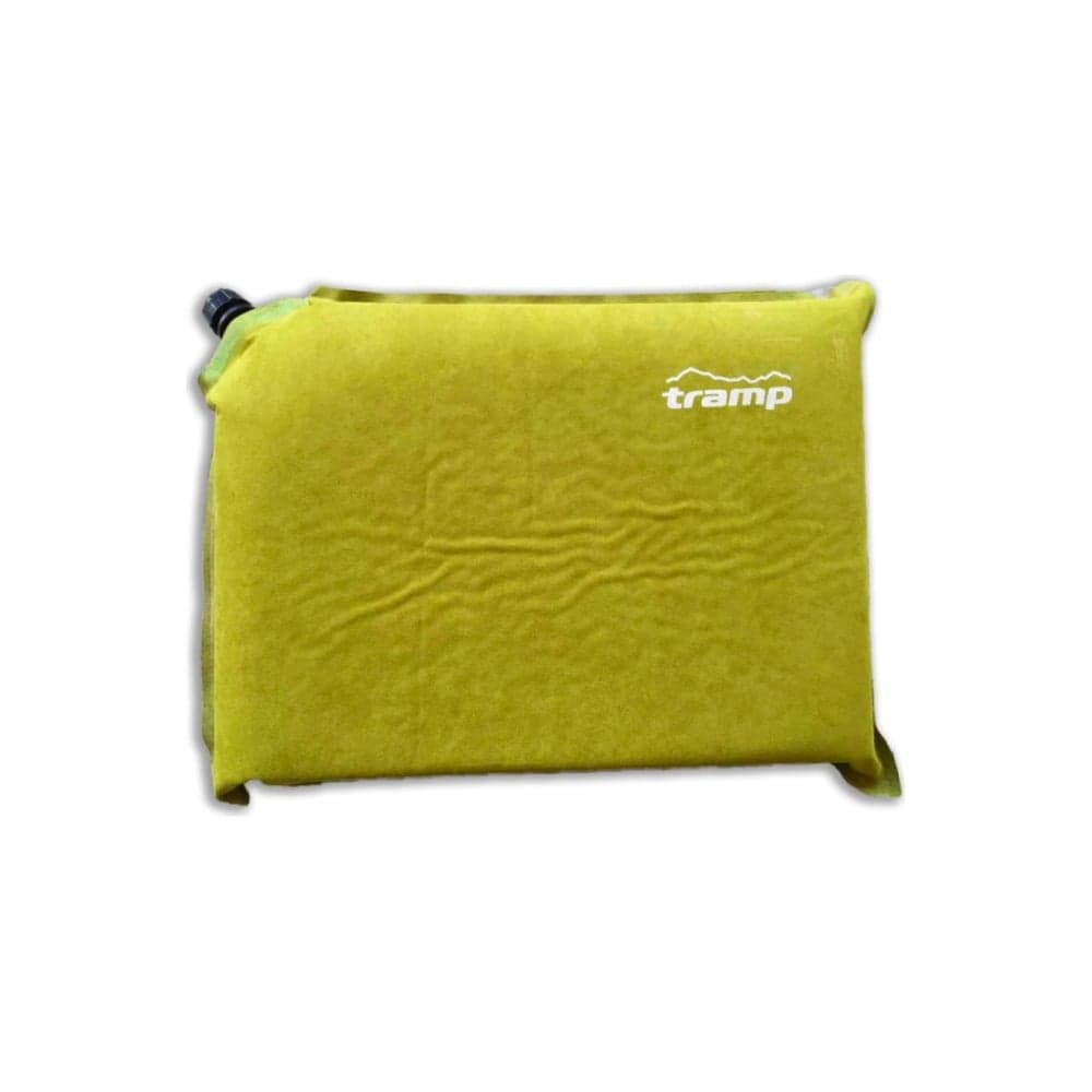Самонадувающееся сиденье Tramp Comfort, 38x29x7 см TRI-014
