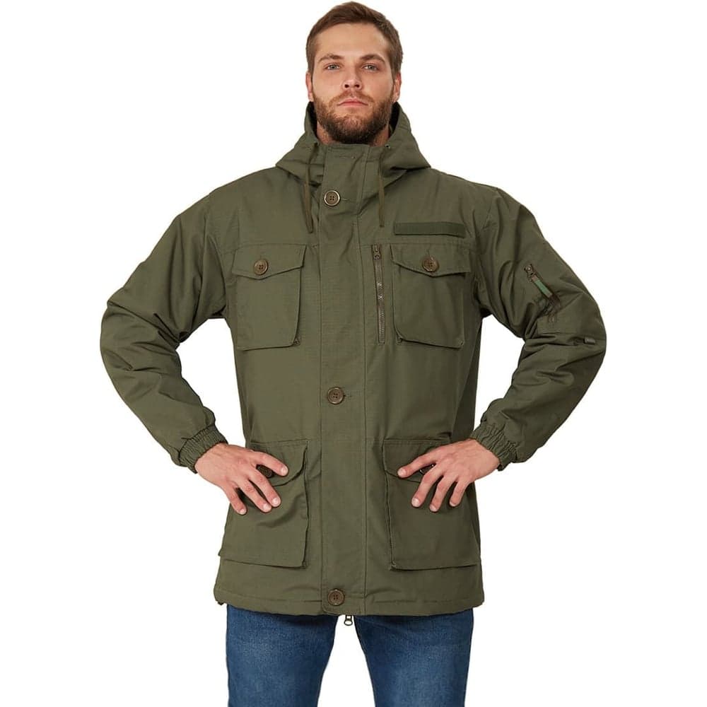 Коронка Bi-Metall 8%Co 90 мм Pilorama 570090 - 2