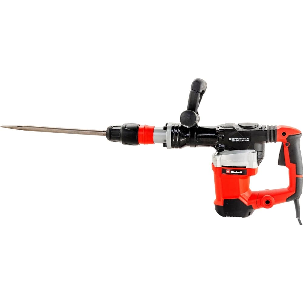 Отбойный молоток Einhell TE-DH 32 4139099