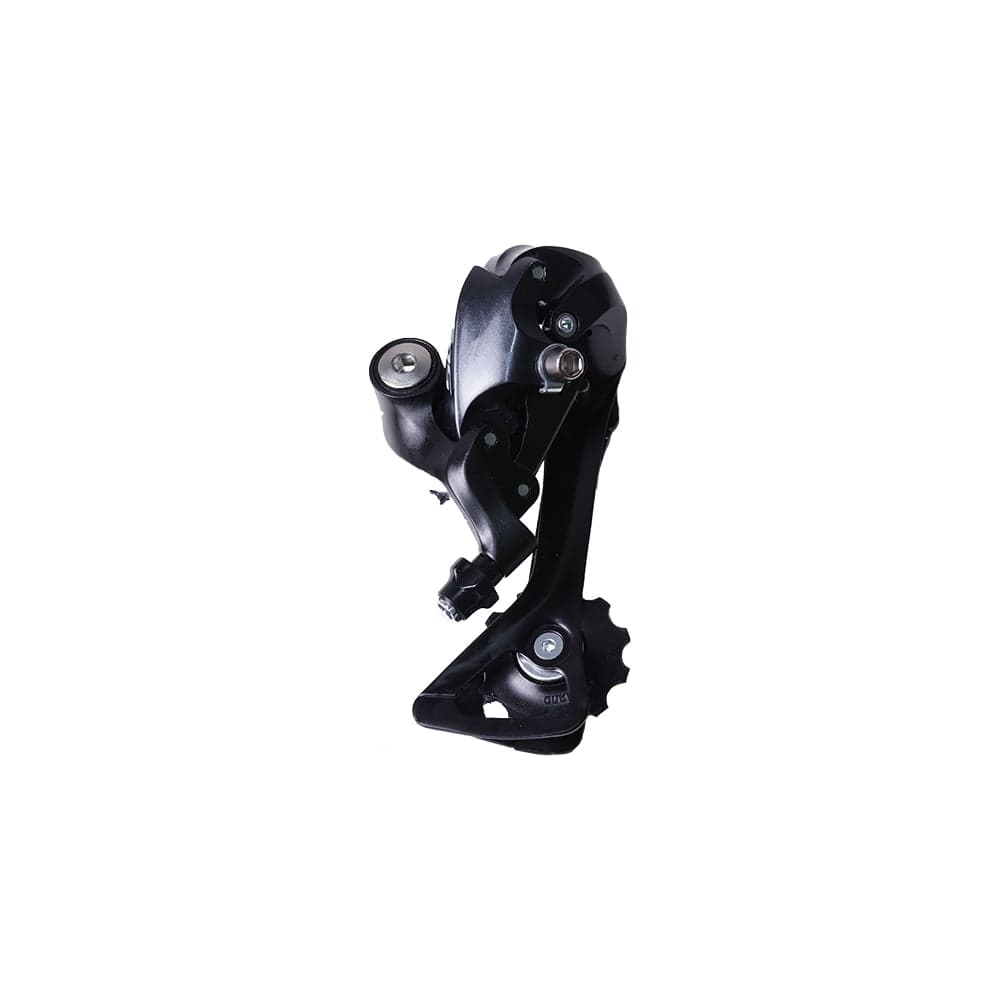 Переключатель задний Shimano RDR3000 SORA 9 speed, шоссе HQ-0018200