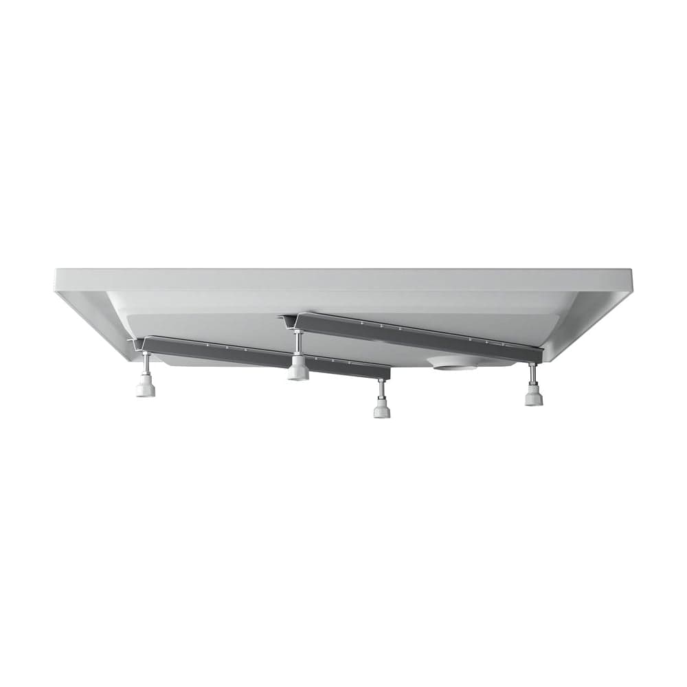 Опорная конструкция для поддонов Ravak 100x100 см B2F0000003