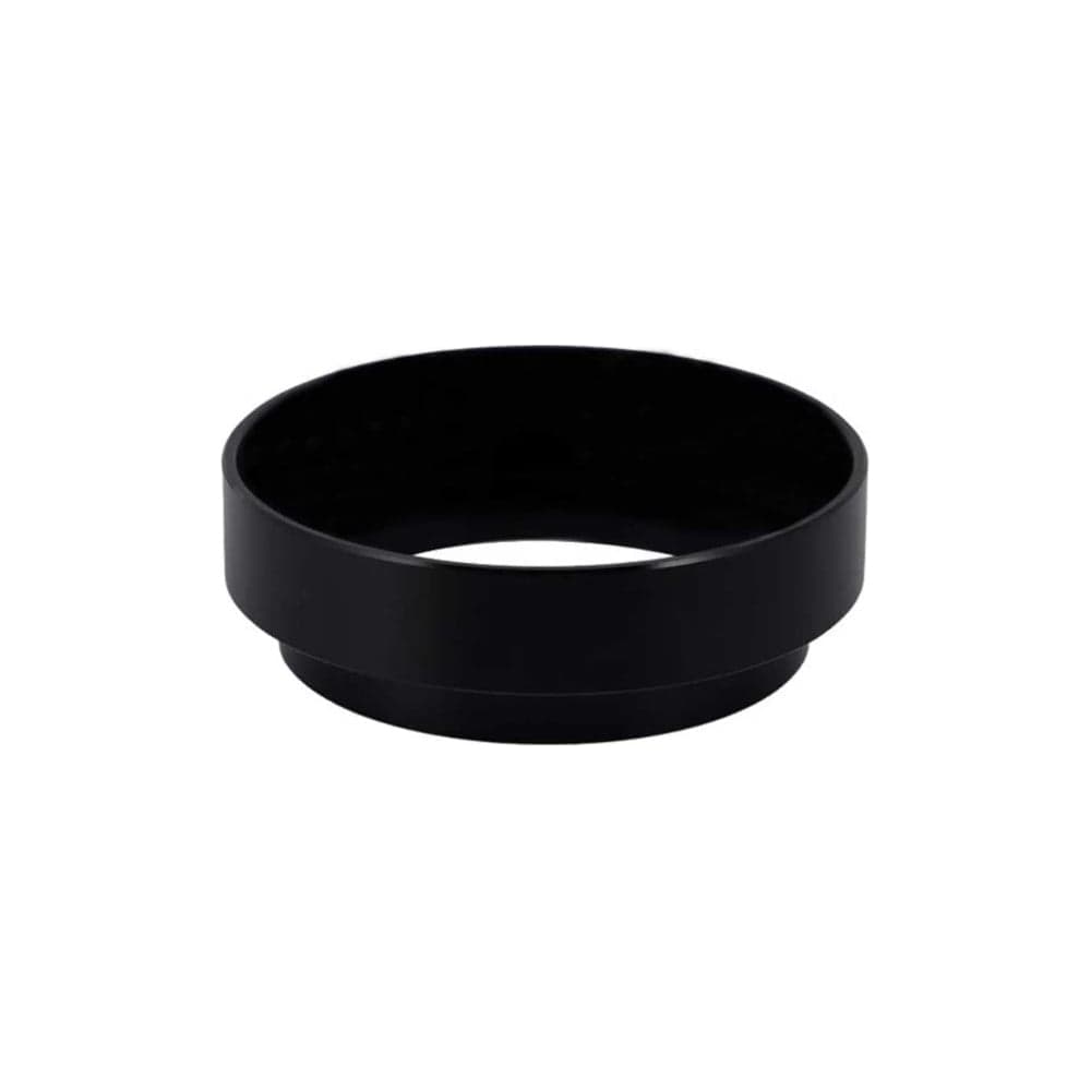Уплотнение для БРС TITAN LOCK серии P (4P-SKIT), 10 шт. TLP-SKIT_10