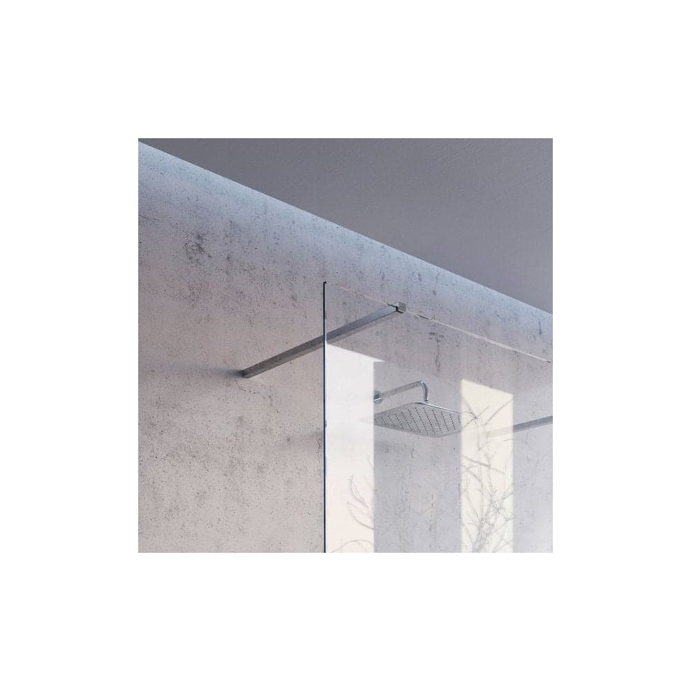 Набор фурнитуры Ravak W SET-80 Wall/Corner GWD01000A093
