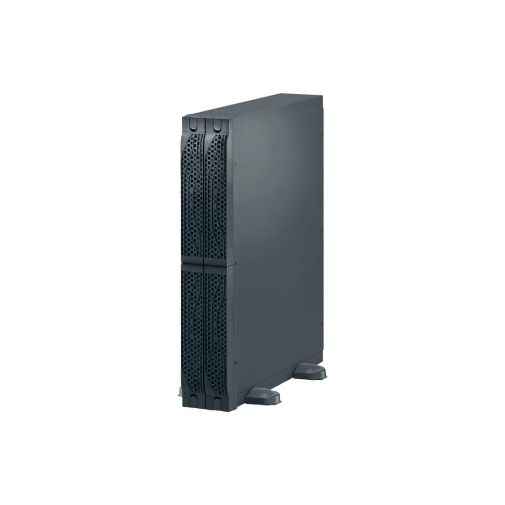 Батарейный шкаф Legrand Daker DK Plus 1 кВА 310660