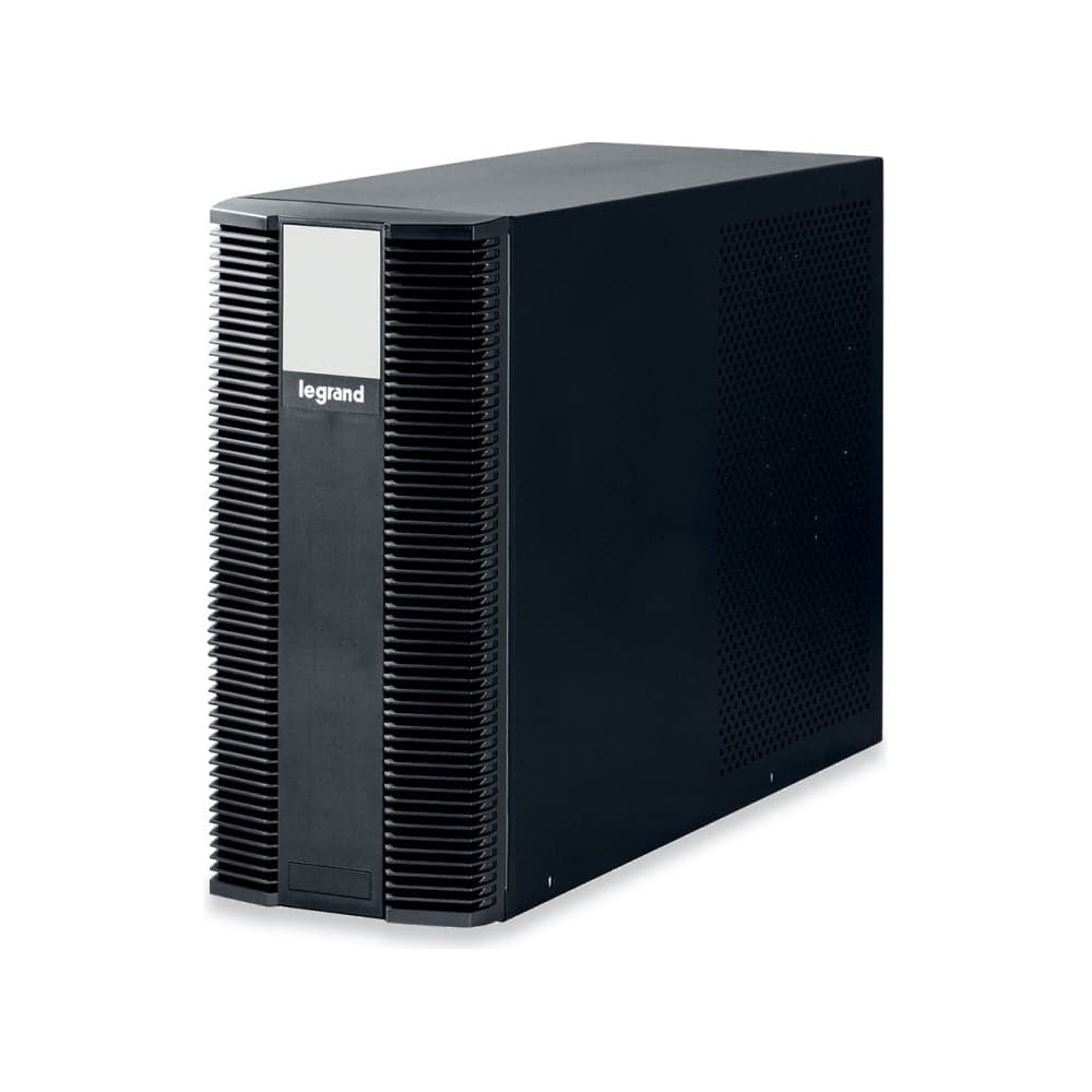 Батарейный шкаф Legrand Keor LP для ИБП Кат № 3 101 54 310598