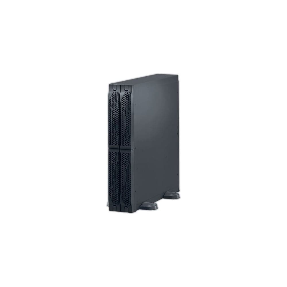 Батарейный шкаф Legrand Daker DK для Кат № 3 100 50 12 АКБ 12 В 7,2 Ач 310769