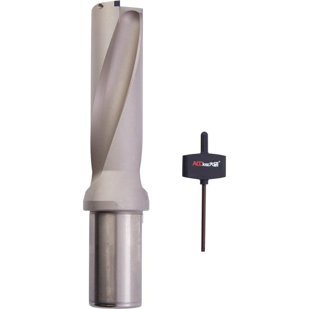 Сверло корпусное C32-3D30-94WC05 ACCKee db00062