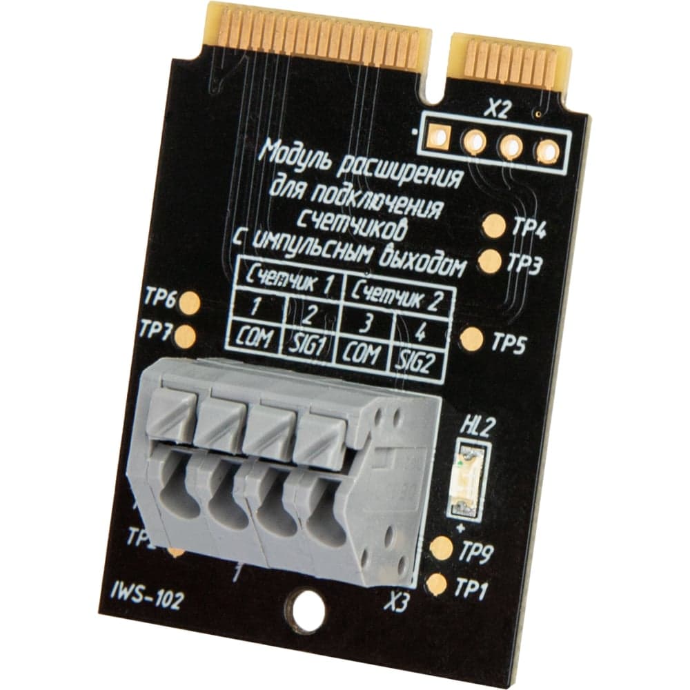 Бур Профессионал (18x250х380 мм; SDS-max) Зубр 29350-250-18_z02 - 2