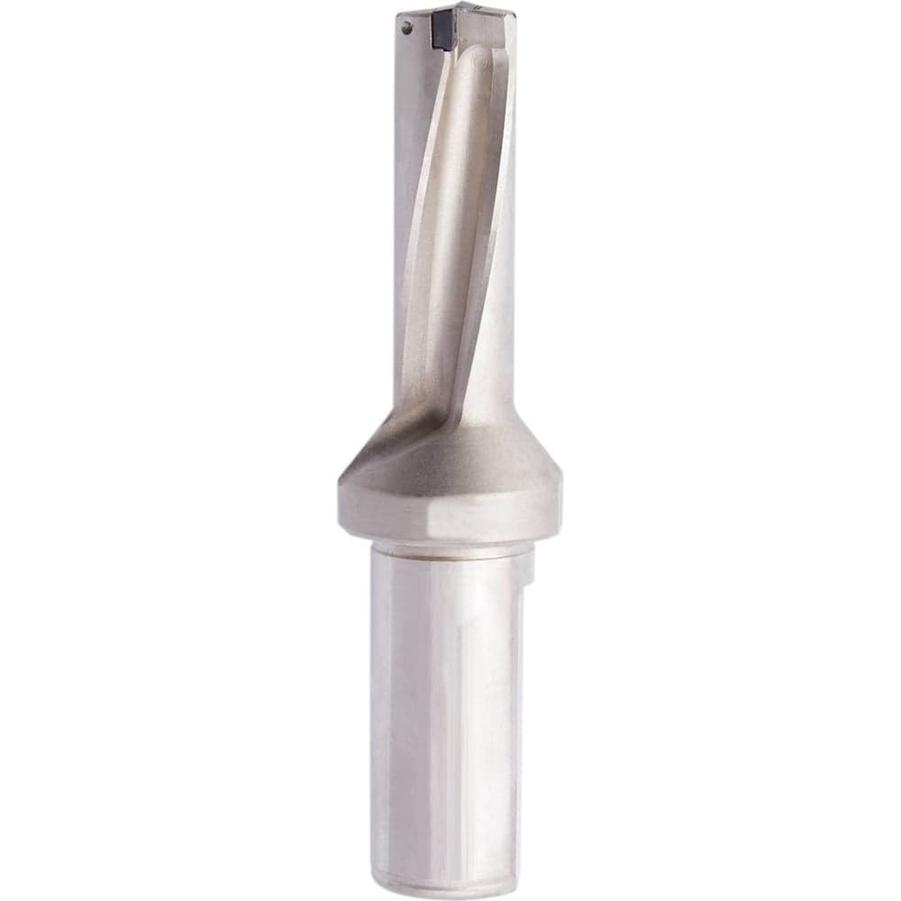 Сверло корпусное C25-3D21-66SP06 ACCKee db00164