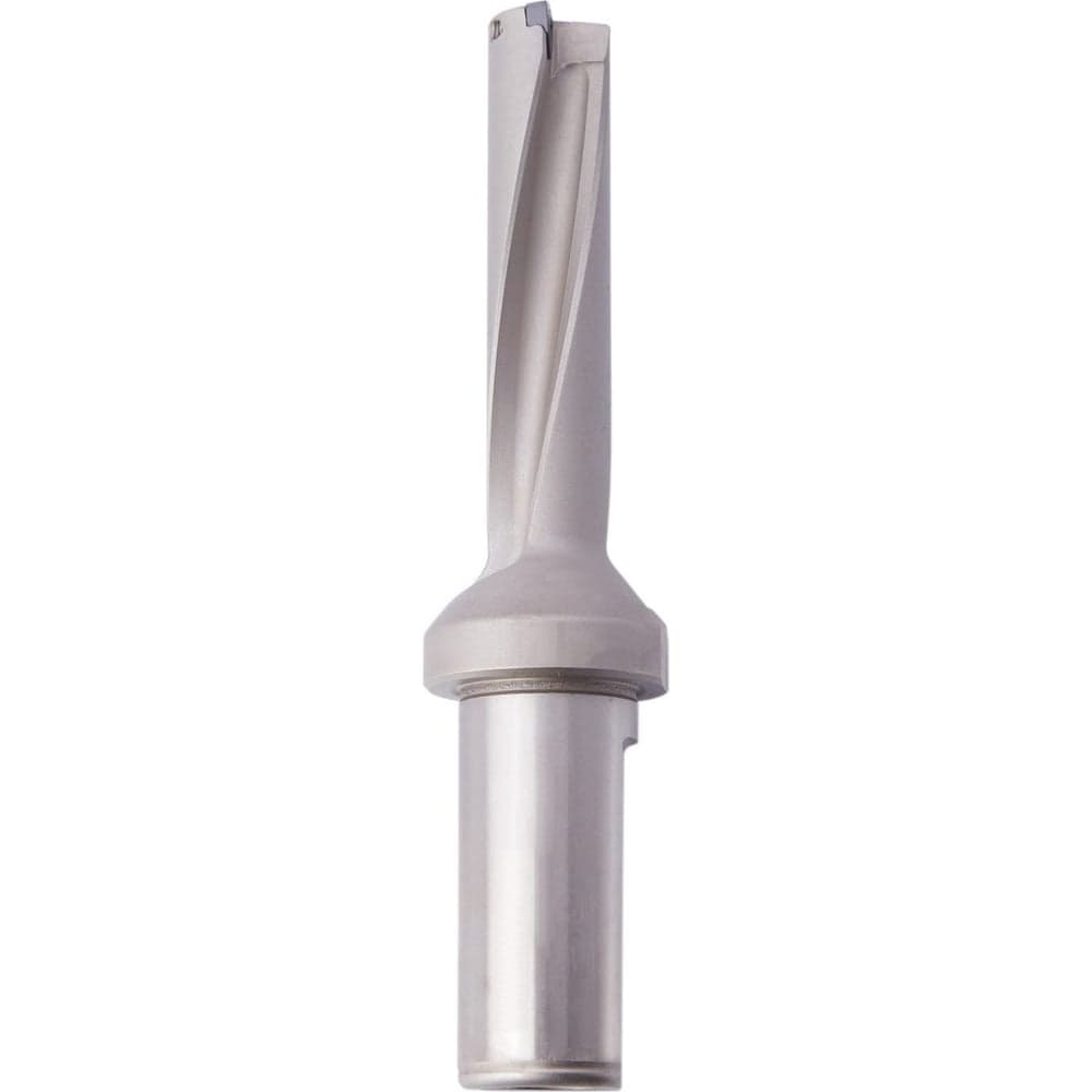 Сверло корпусное C25-4D19-79WC03 ACCKee db00194