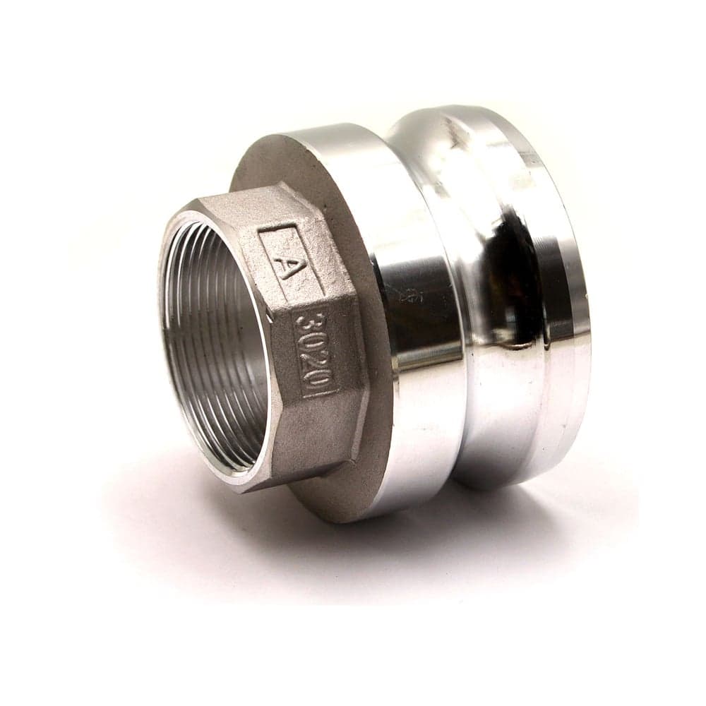 Тряпка для пола из микрофибры Рыжий кот M-02F фиолетовая, 40х50 см 310229 - 2