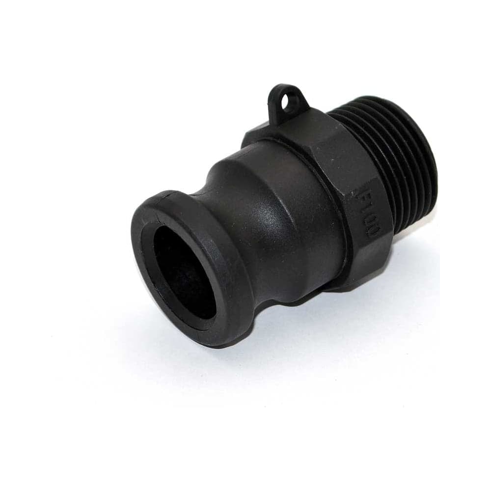 Тряпка из микрофибры Рыжий кот ТM-02F-M 310295 - 2