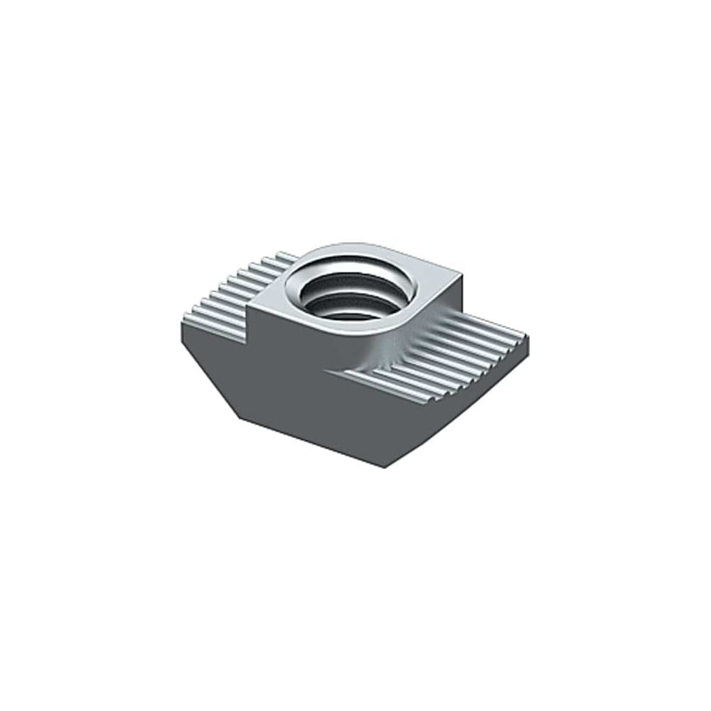 Головка торцевая удлиненная 6-гранная 3/8" HONITON, 9 мм SK-A1309MLB В0000000188251 - 2