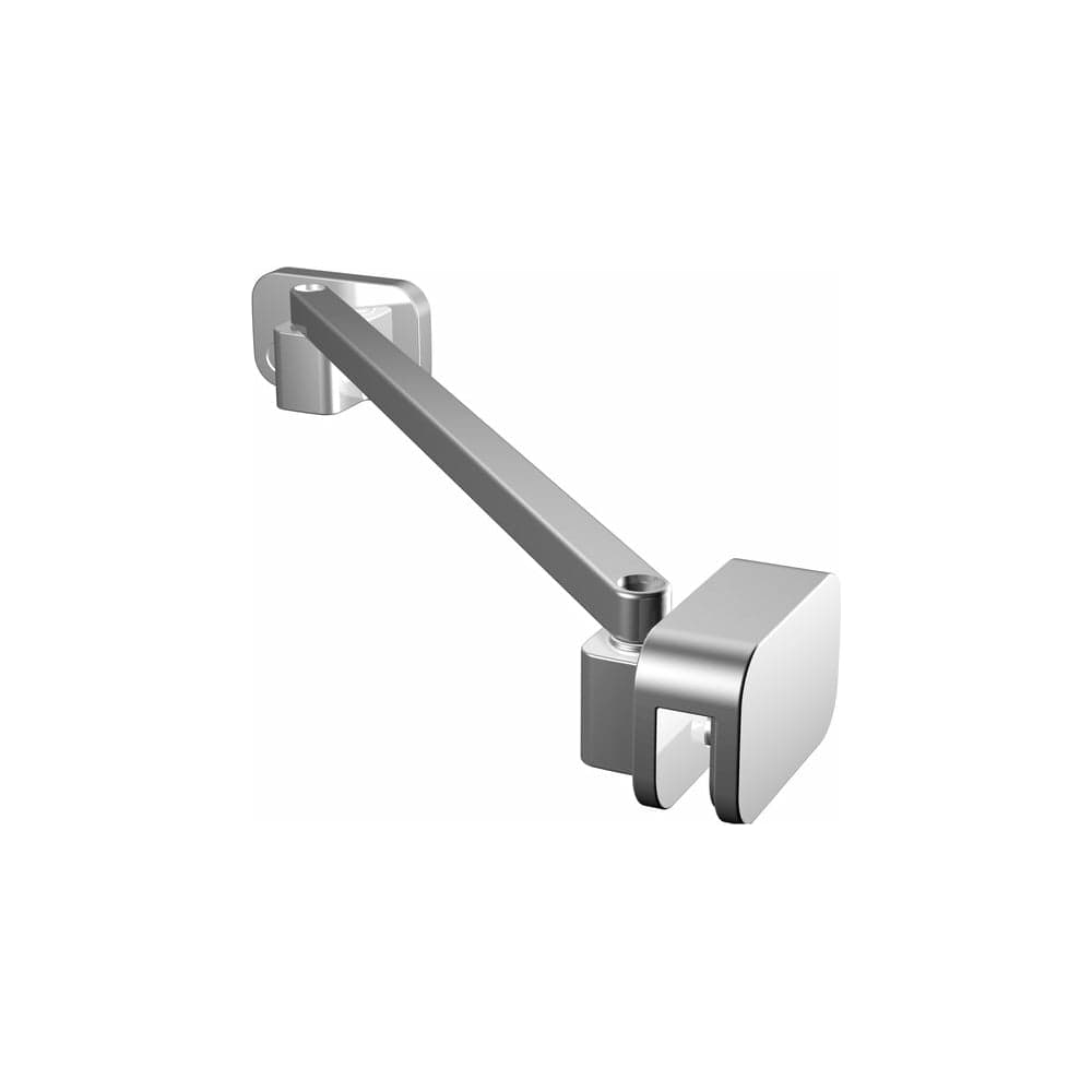 Держатель Ravak BRILLIANT короткий хром, B19000000A
