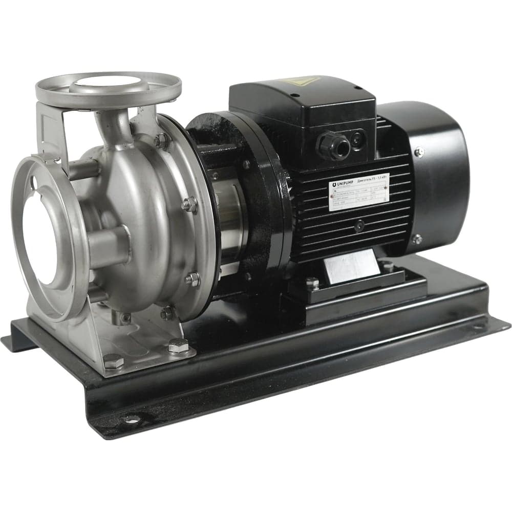 Угловые тиски Start SP-60 SP2060 - 2