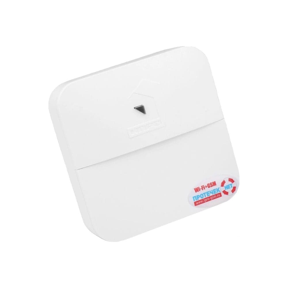 Модуль ИПРо GSM+Wi-Fi"Протечек.Нет"МИНИ врезной 3/4 3644
