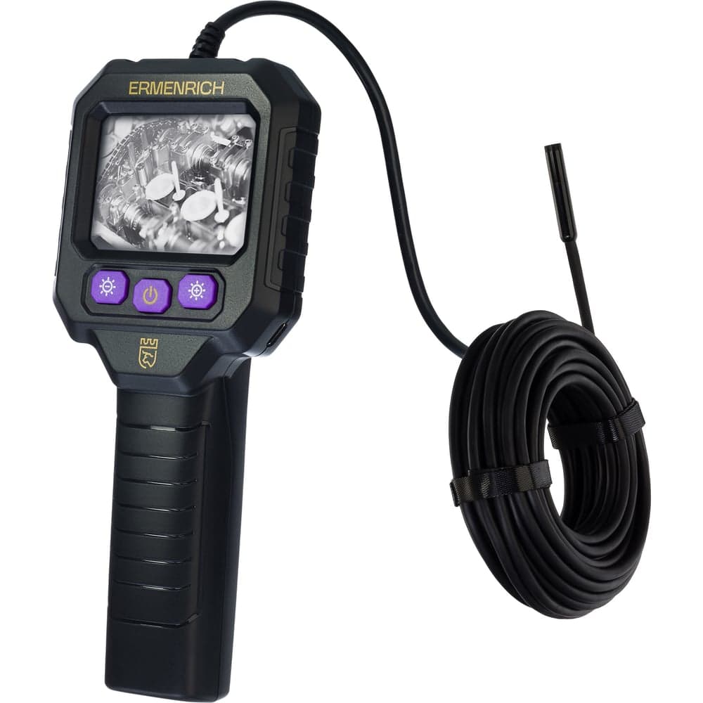 Видеоэндоскоп Ermenrich (Эрменрих) Seek VE20 83593