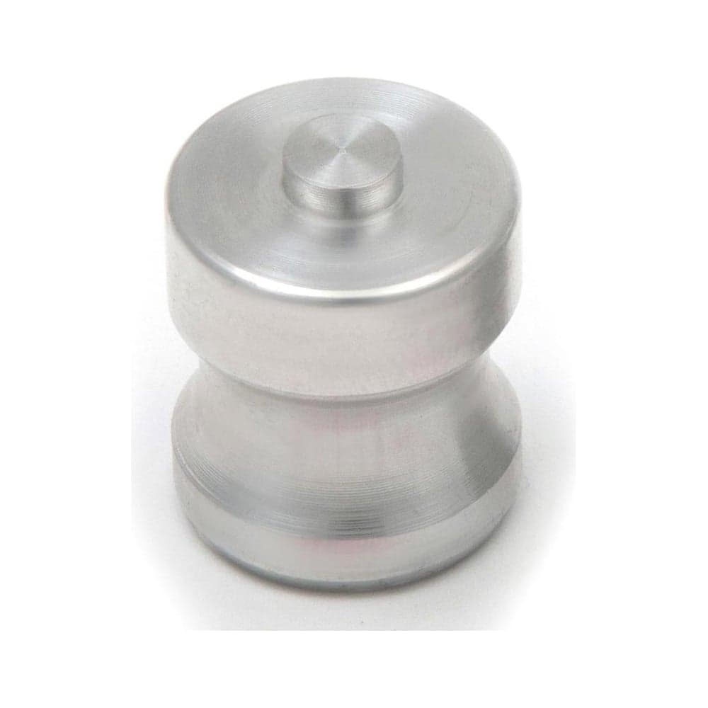 Камлок алюминиевый HIMPT DP-050 1/2" (13 мм) 00028011434