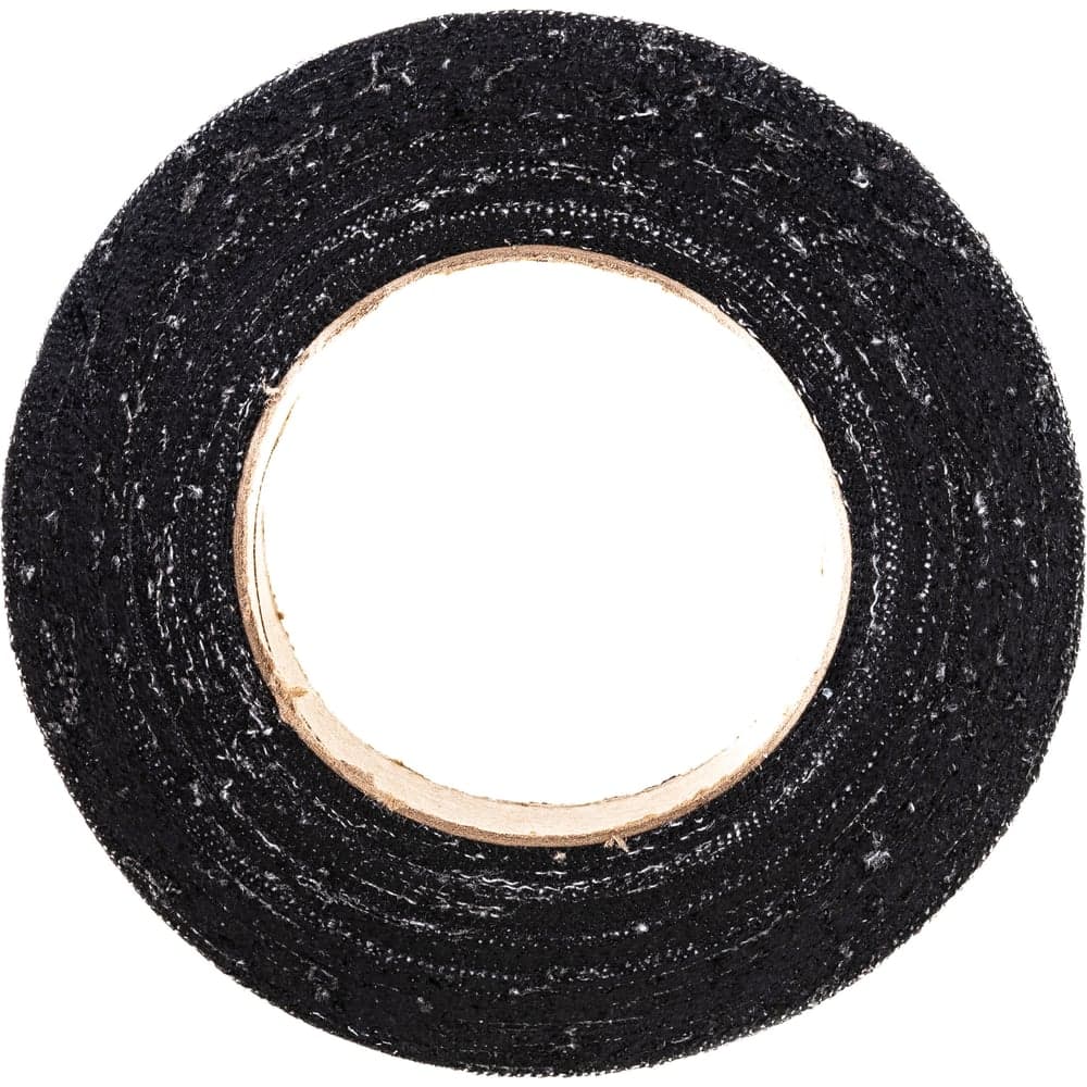 Изолента ОНЛАЙТ OIT-H20-10/BL ХБ, черная, 125 г, 0,35х20 мм, 10 м 61153