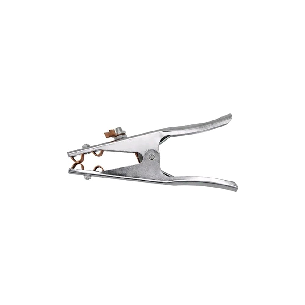Клемма заземления 500A American type BlackWeld 150081