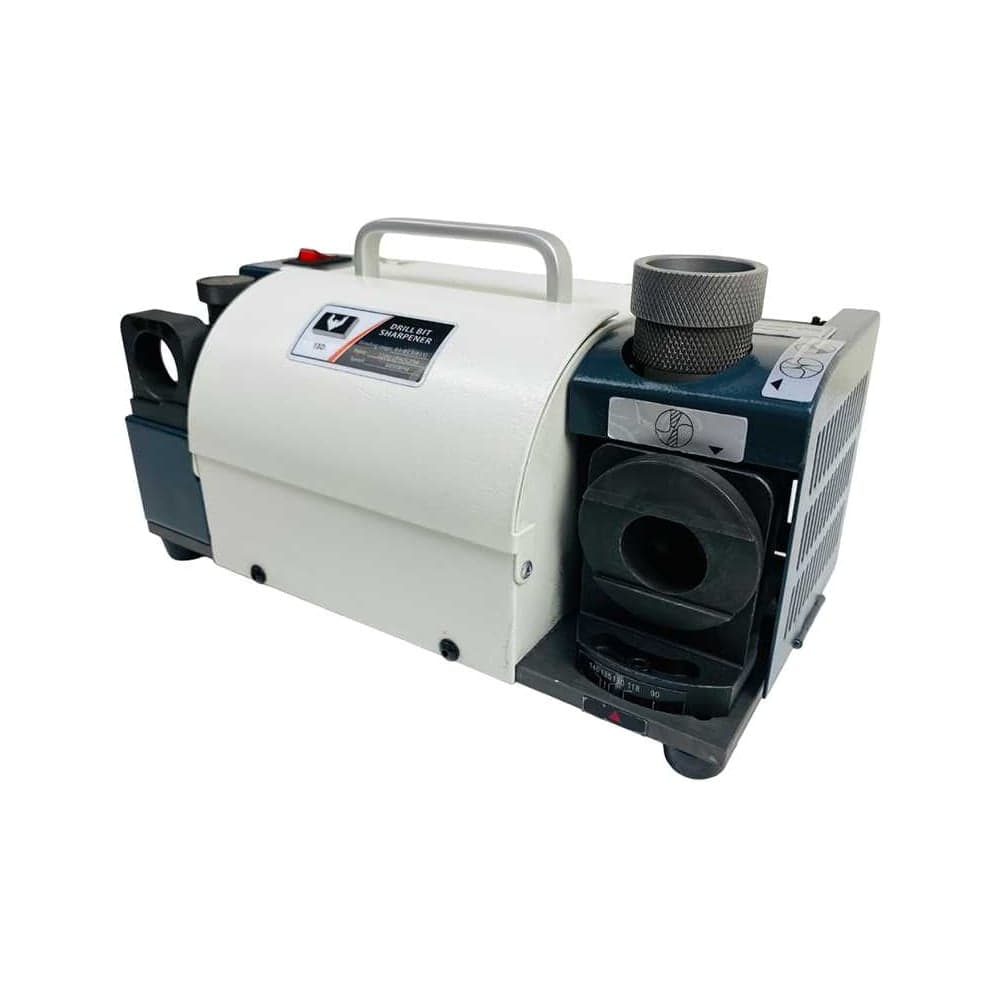 Станок для заточки сверл FABTEC MR-13D КА-00066044
