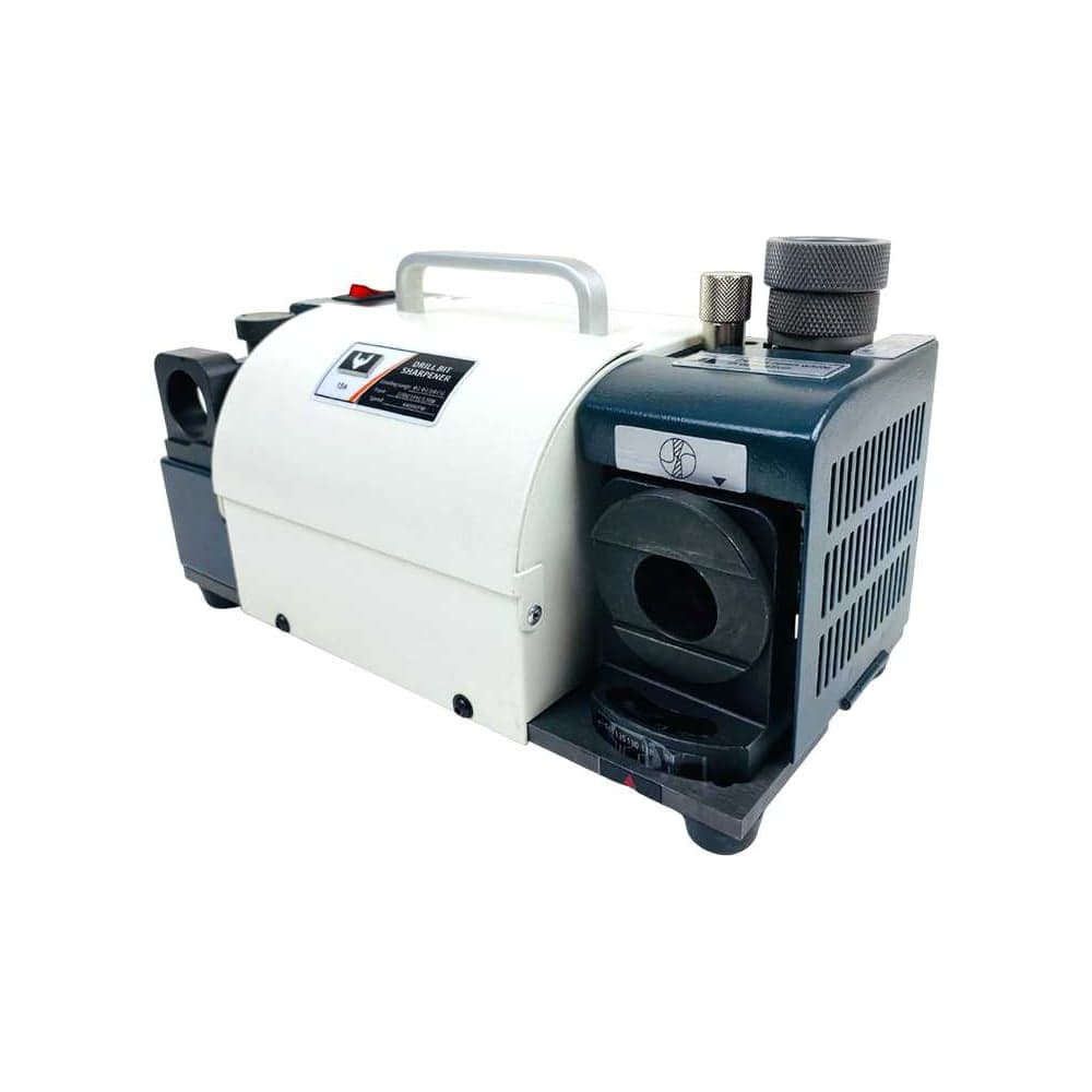 Станок для заточки сверл FABTEC MR-13A КА-00066042