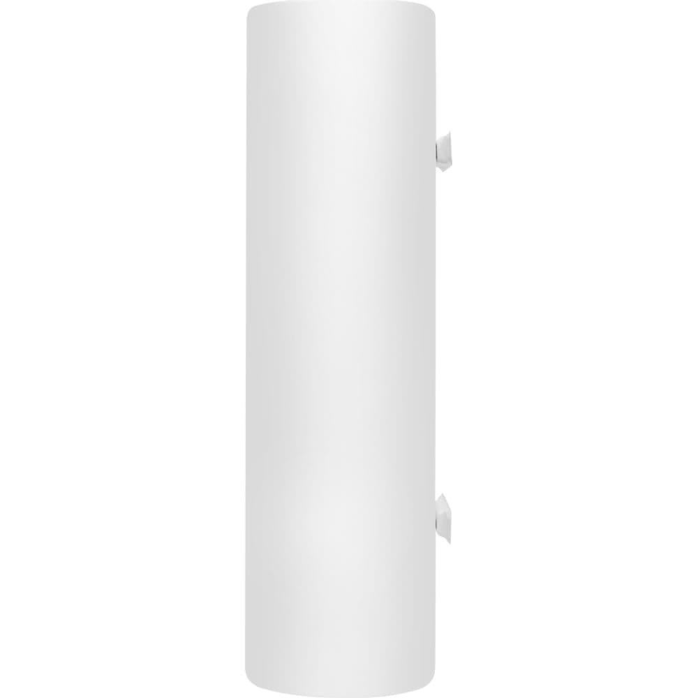 Бойлер косвенного нагрева Royal Thermo AQUATEC INOX RTWX-F 100 НС-1201238