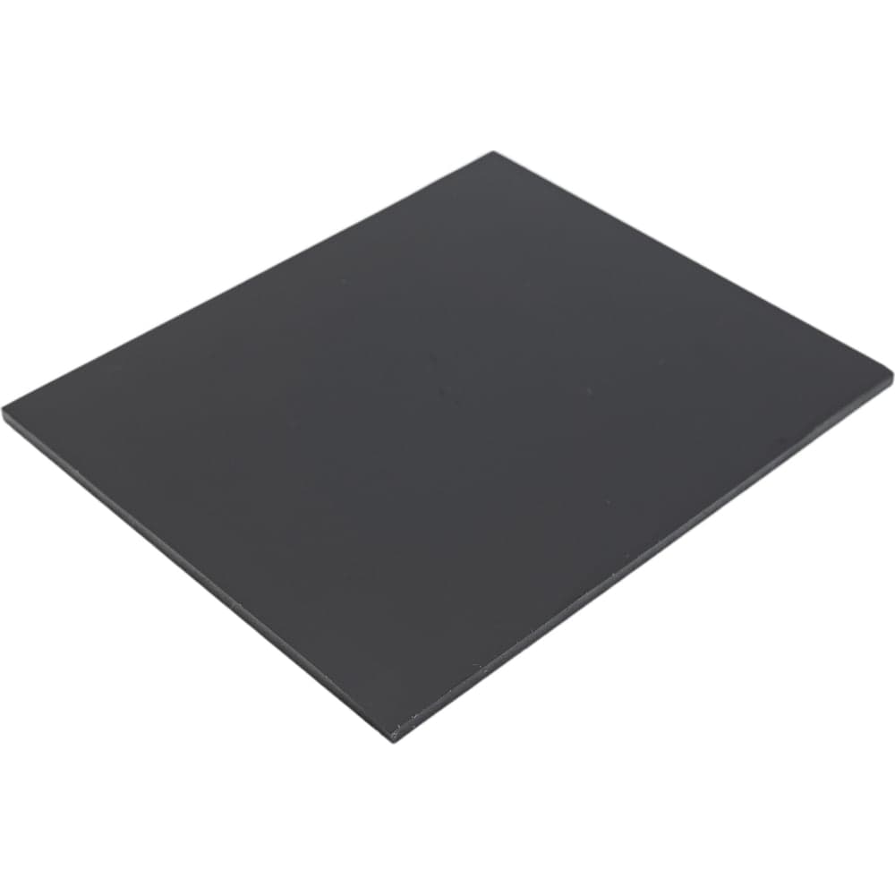 Стекло С4 ТС-3 10SG1 (90х110 мм; DIN 9/10) FOXWELD 5866
