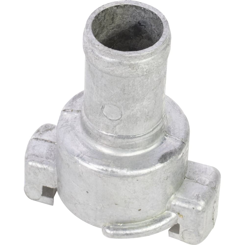 Головка рукавная ГР-25 1" Champion C2525
