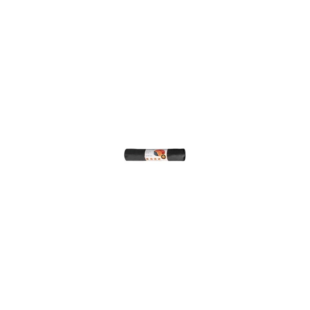 Пакеты для колес Airline R12-22 PRO, 20 шт в рулоне, 115x115 см, ПНД повышенной прочности 25 мкм, черный ADPB009