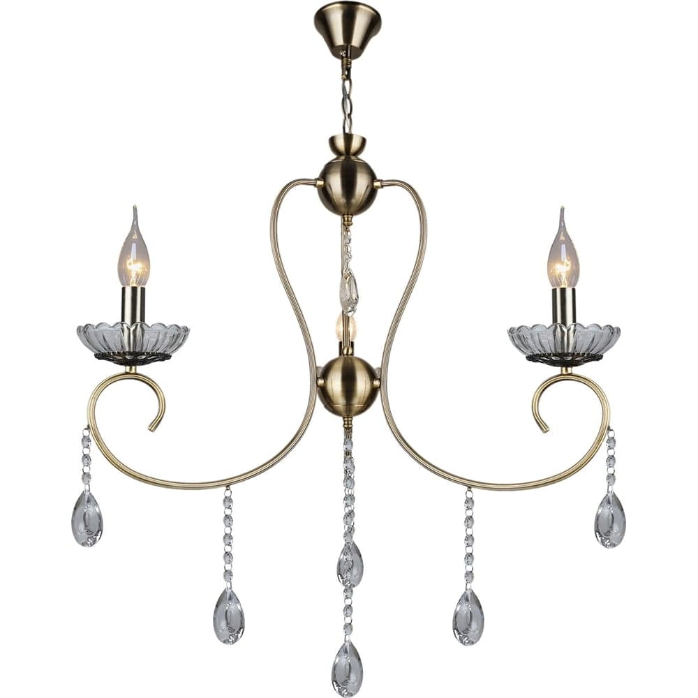 STRUT-профиль EKF 41х21х1,5х700 stp412170x1,5 - 2