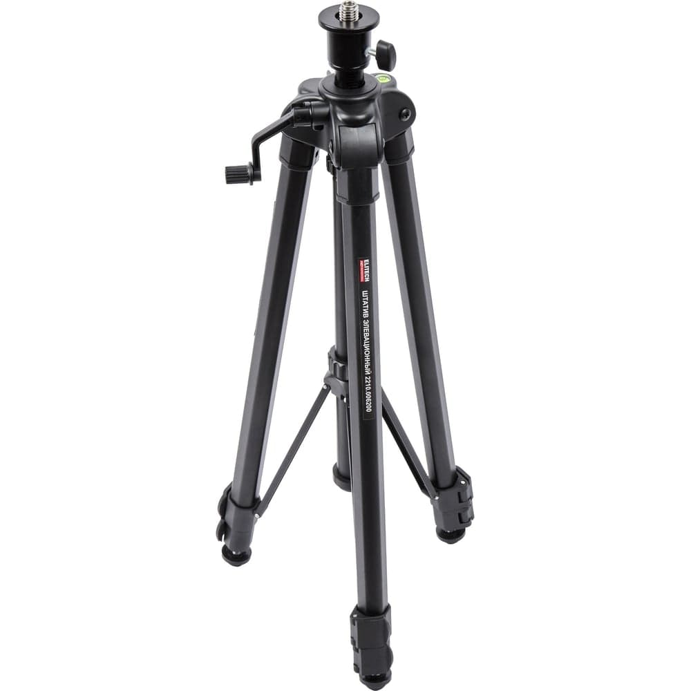 Штатив 2210.006200 HD Elitech 206469