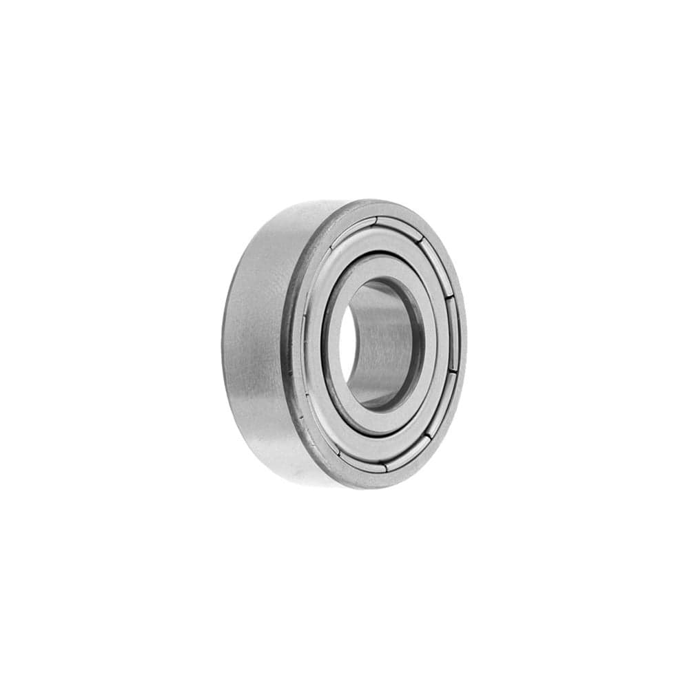 Вставка JTC 1/4"DR TORX T9Hх30мм 1143009 815041 - 2