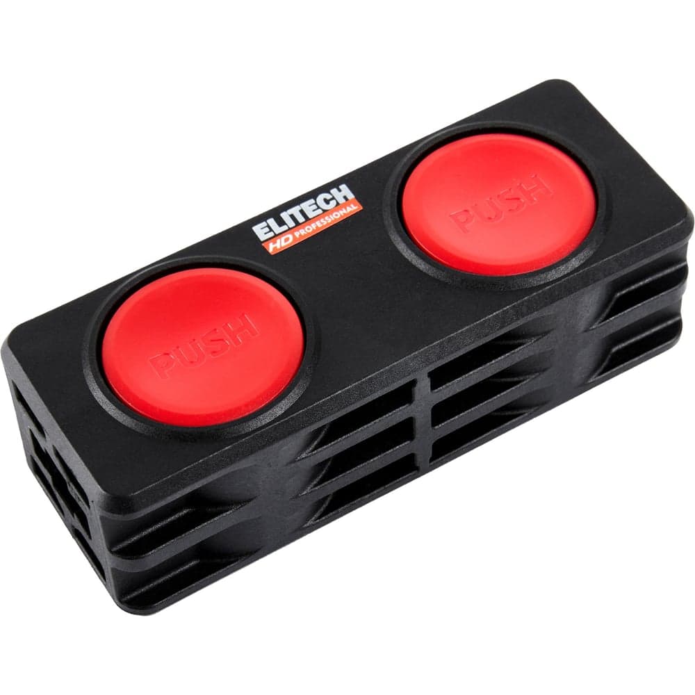 Соединитель струбцин Elitech 514009 HD 207233