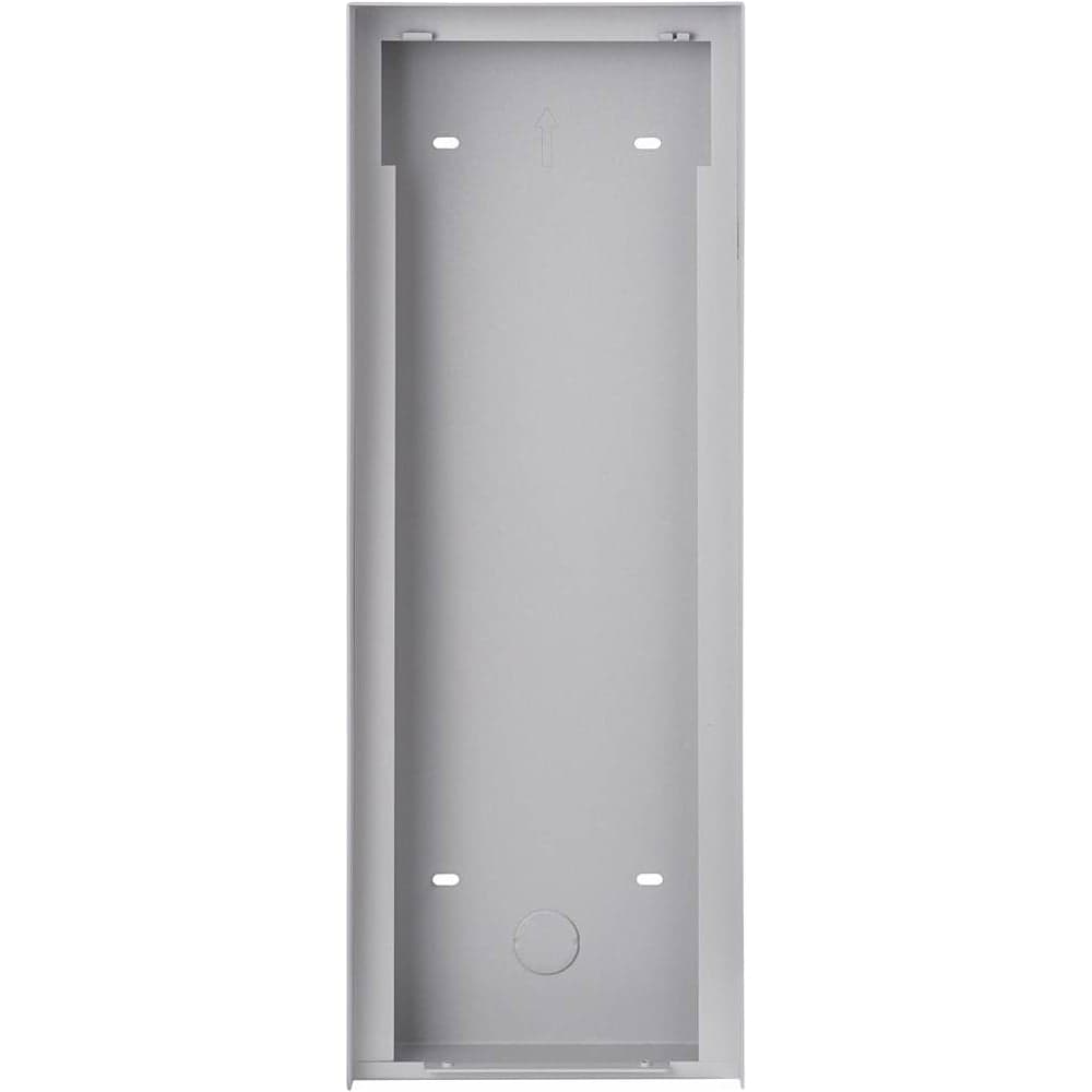 Монтажная панель Hikvision DS-KAB11-D